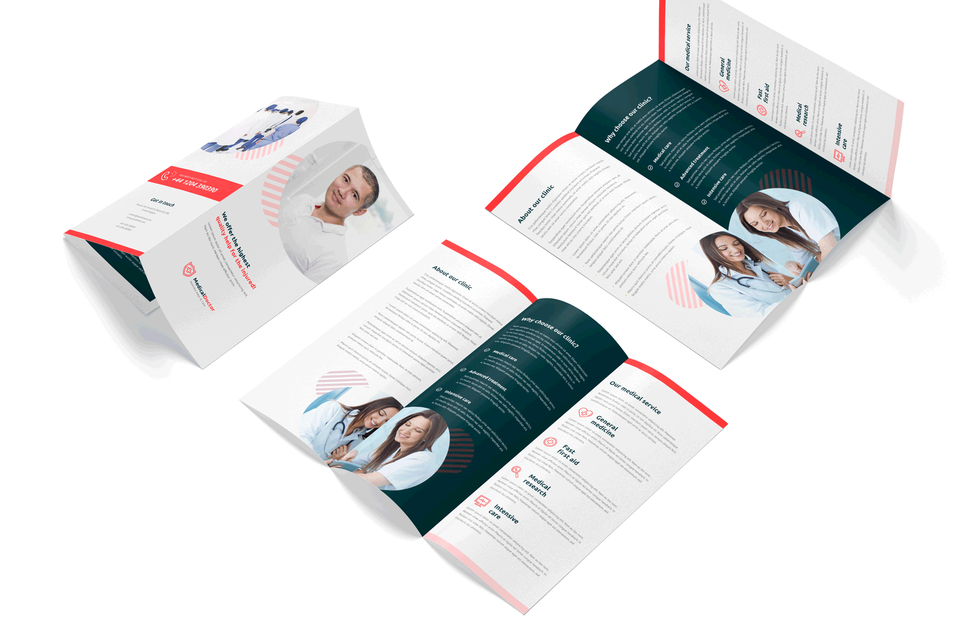 doctor-tri-fold-4-png