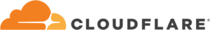 Cloudflare-Logo.png