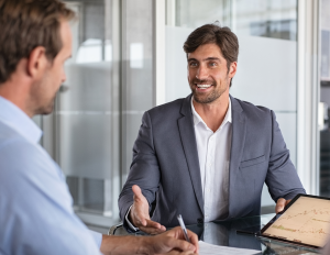 Selling the Value of the Visit