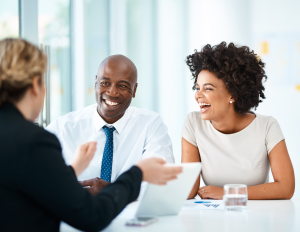 Selling the Value of the Visit