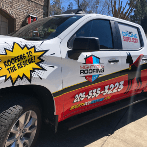 vHow Contractors Can Get More Jobs