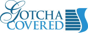 Gotcha_Covered_Logo