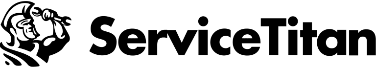 ServiceTitan_logo.svg