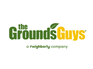 The-Grounds-Guys