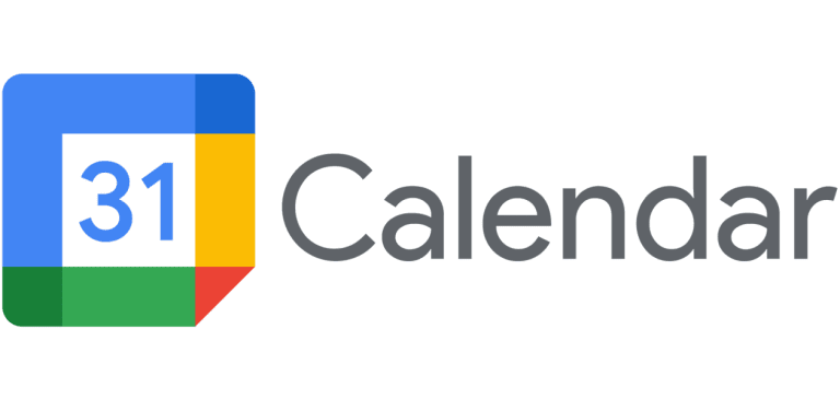 google-calendar-work-hours-qexqdo43pa7oo7jpojhv3gos9n401hjjpgnsx7v2pc