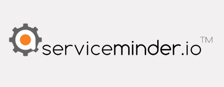 serviceminder