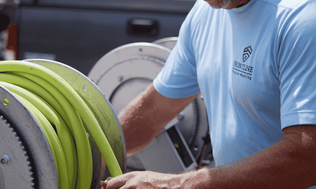 frontline-pressure-washing-20-e1747075970407-min