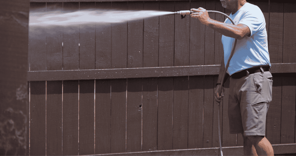frontline-pressure-washing-44-e1747076019383-min