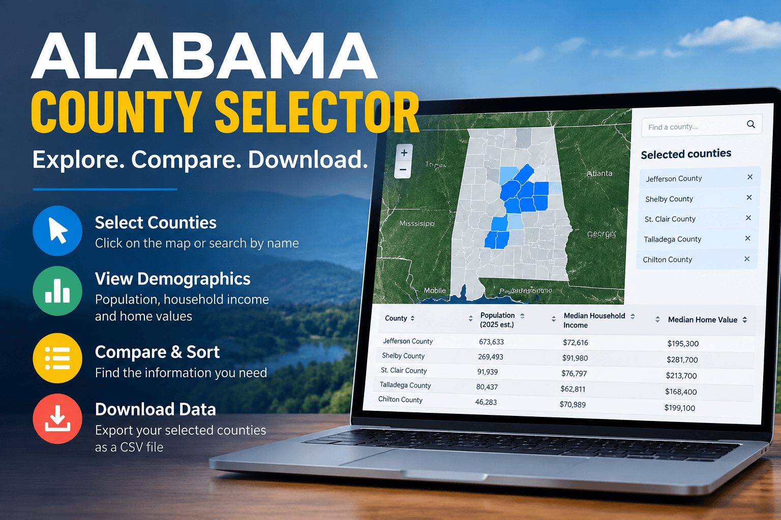 alabama-county-selector-map-tool-demographic-data.jpg