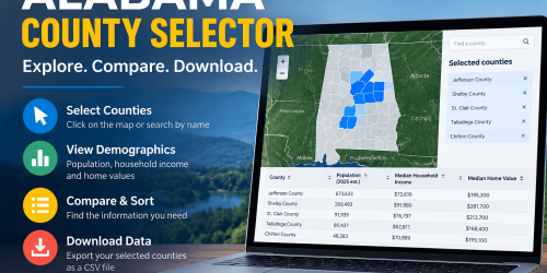 alabama-county-selector-map-tool-demographic-data.jpg
