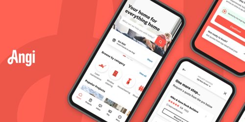 Angi’s List