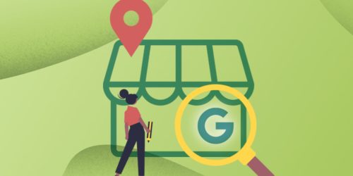 Competitors Can Edit Your Listing On Google My Business