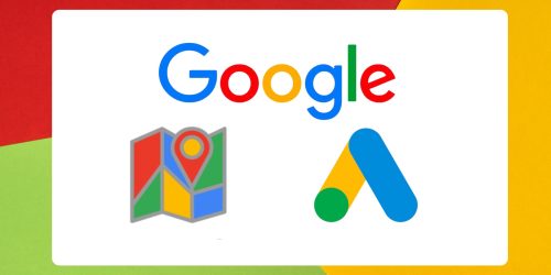 Trying to Pick Between Google Ads and Google LSA