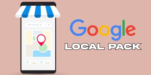 What Is the Google Local Pack