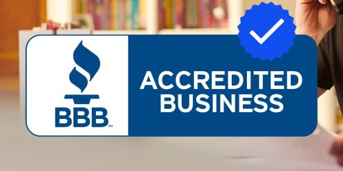 Why Having a Better Business Bureau Listing Still Matters